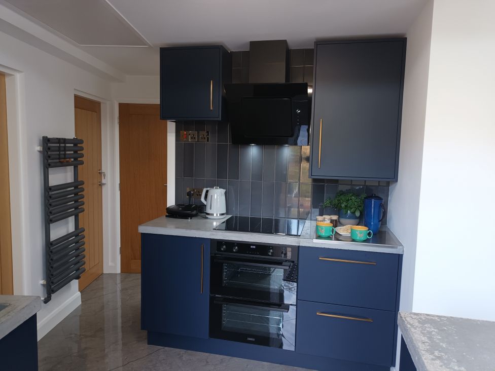 La Casa Lipa -  - 1134190 - thumbnail photo 14