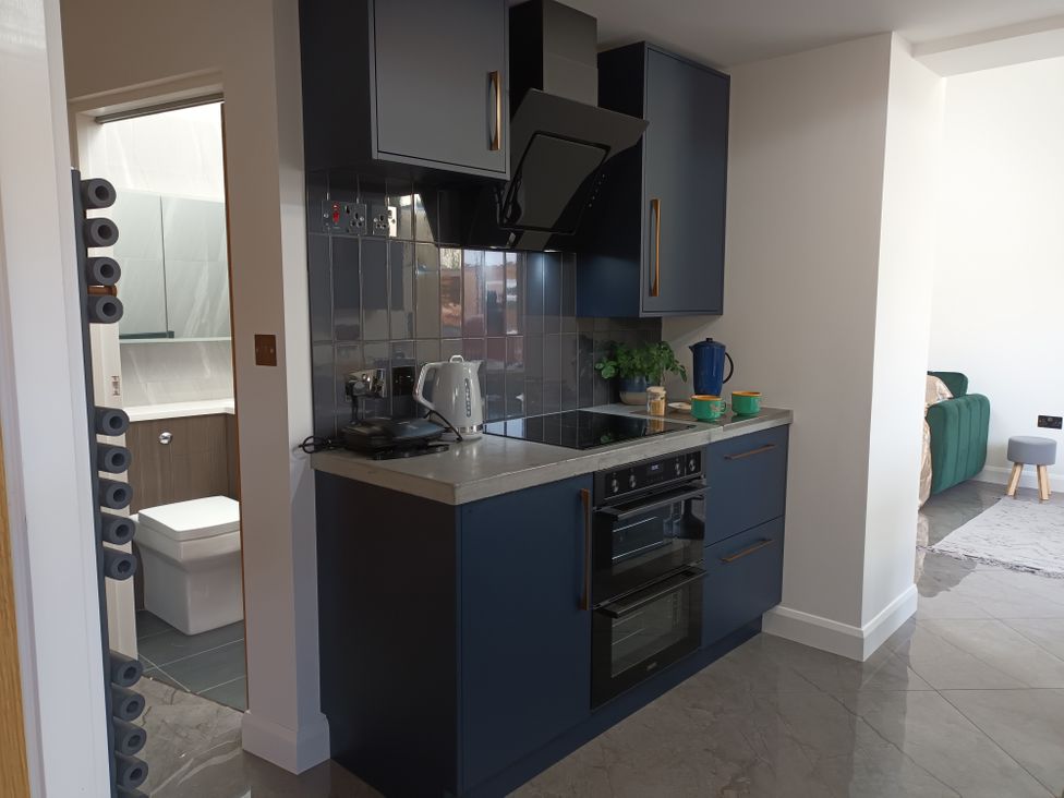 La Casa Lipa -  - 1134190 - thumbnail photo 15