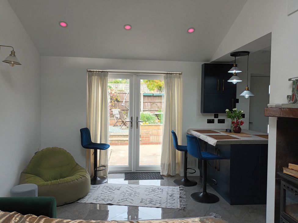 La Casa Lipa -  - 1134190 - thumbnail photo 16
