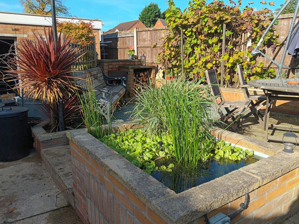 La Casa Lipa -  - 1134190 - thumbnail photo 18