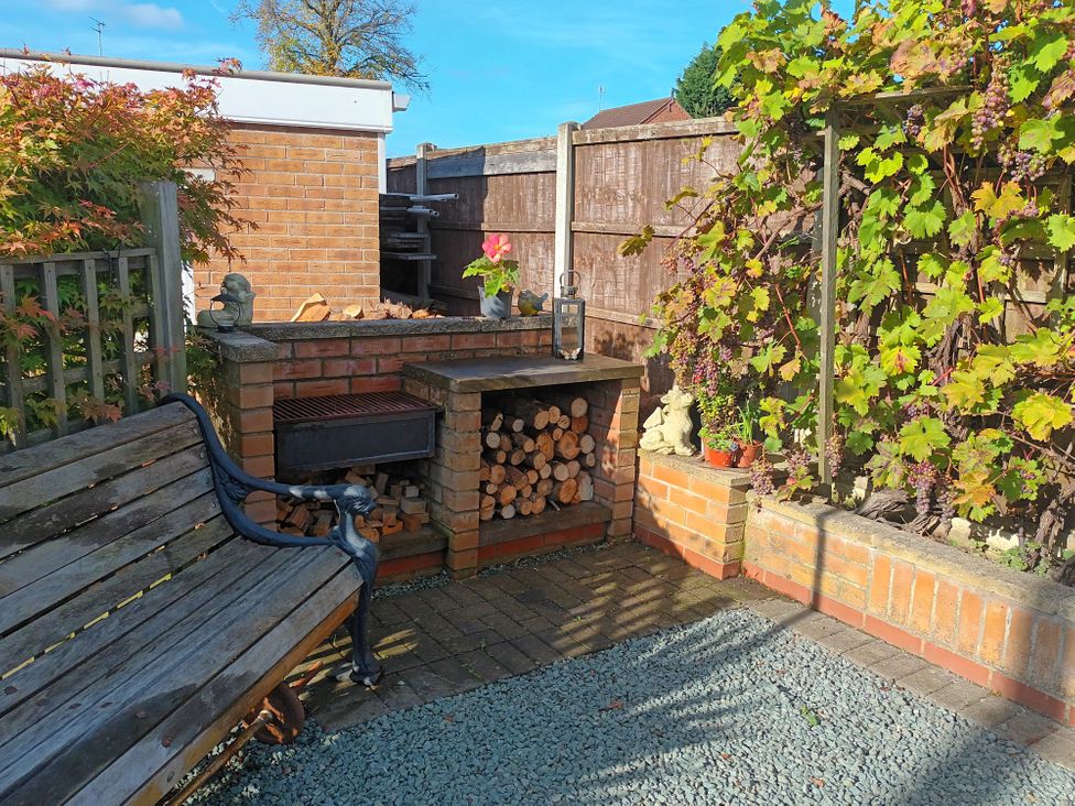 La Casa Lipa -  - 1134190 - thumbnail photo 19