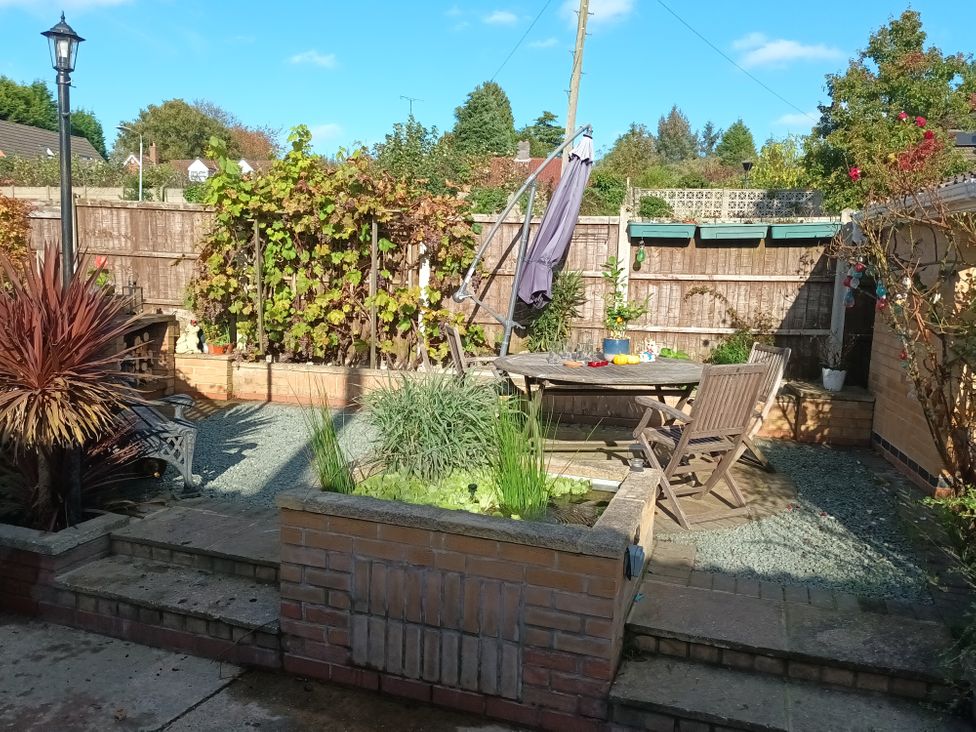 La Casa Lipa -  - 1134190 - thumbnail photo 20