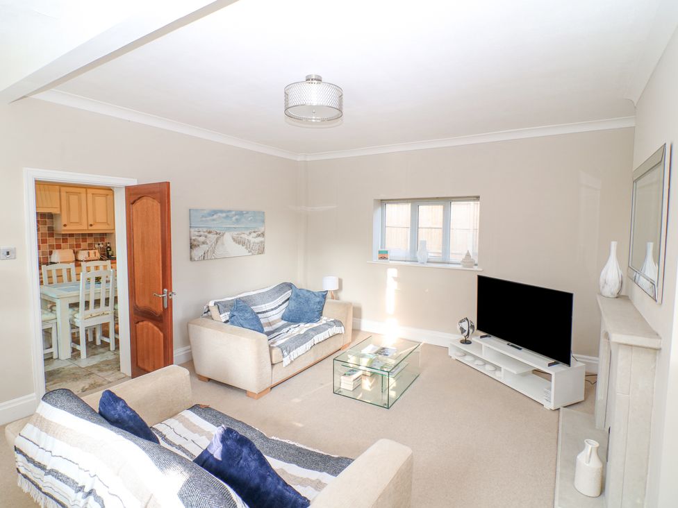 6D Clifton Drive - Lake District - 1134374 - thumbnail photo 4