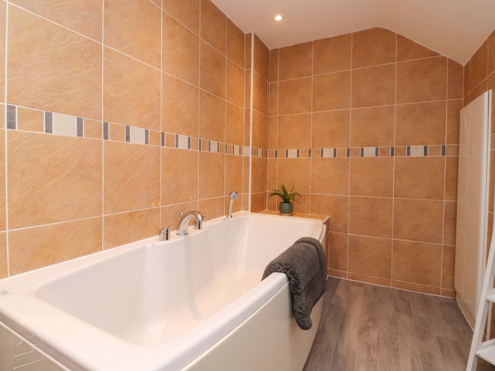 6D Clifton Drive - Lake District - 1134374 - thumbnail photo 16