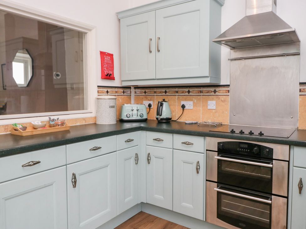 3 Nixon Terrace - Lake District - 1134443 - thumbnail photo 13