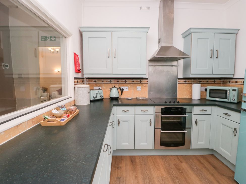 3 Nixon Terrace - Lake District - 1134443 - thumbnail photo 15