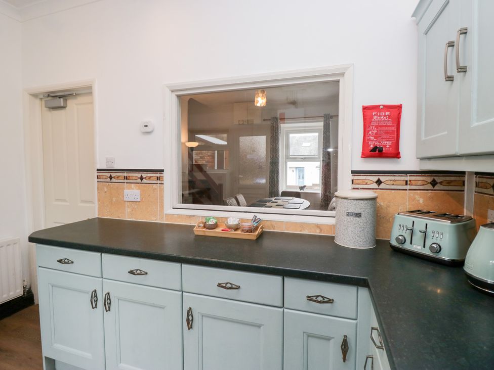 3 Nixon Terrace - Lake District - 1134443 - thumbnail photo 17