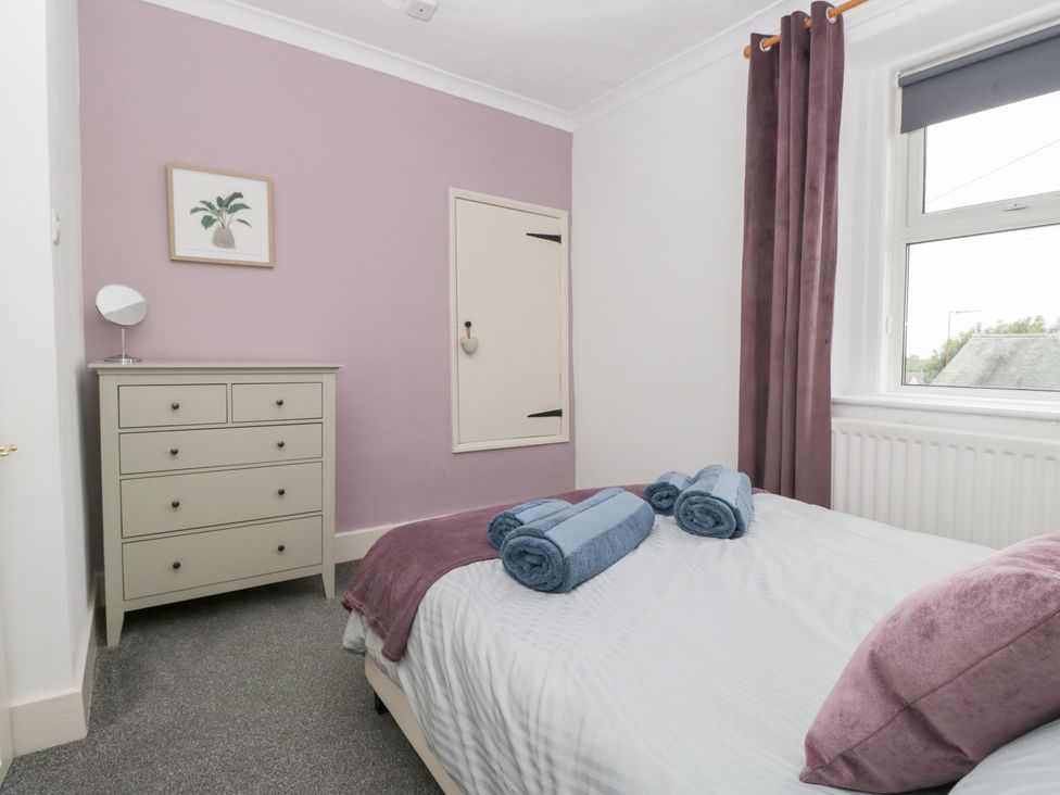 3 Nixon Terrace - Lake District - 1134443 - thumbnail photo 24