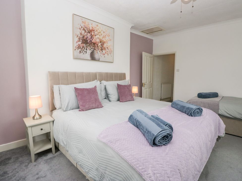 3 Nixon Terrace - Lake District - 1134443 - thumbnail photo 27
