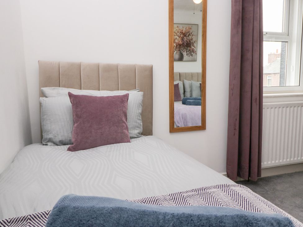 3 Nixon Terrace - Lake District - 1134443 - thumbnail photo 30