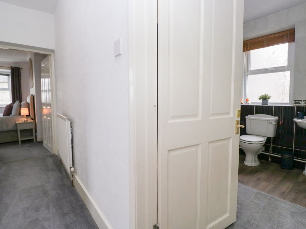 3 Nixon Terrace - Lake District - 1134443 - thumbnail photo 31
