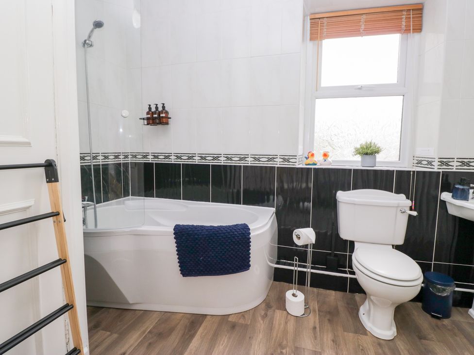 3 Nixon Terrace - Lake District - 1134443 - thumbnail photo 35