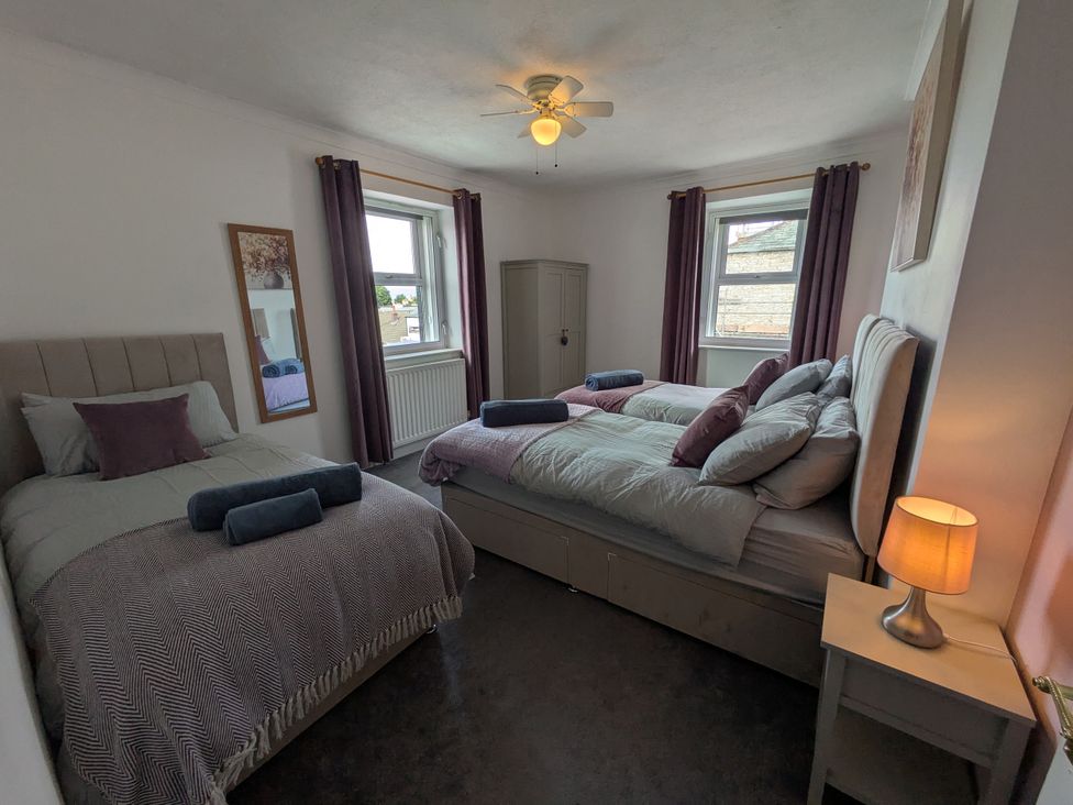 3 Nixon Terrace - Lake District - 1134443 - thumbnail photo 30