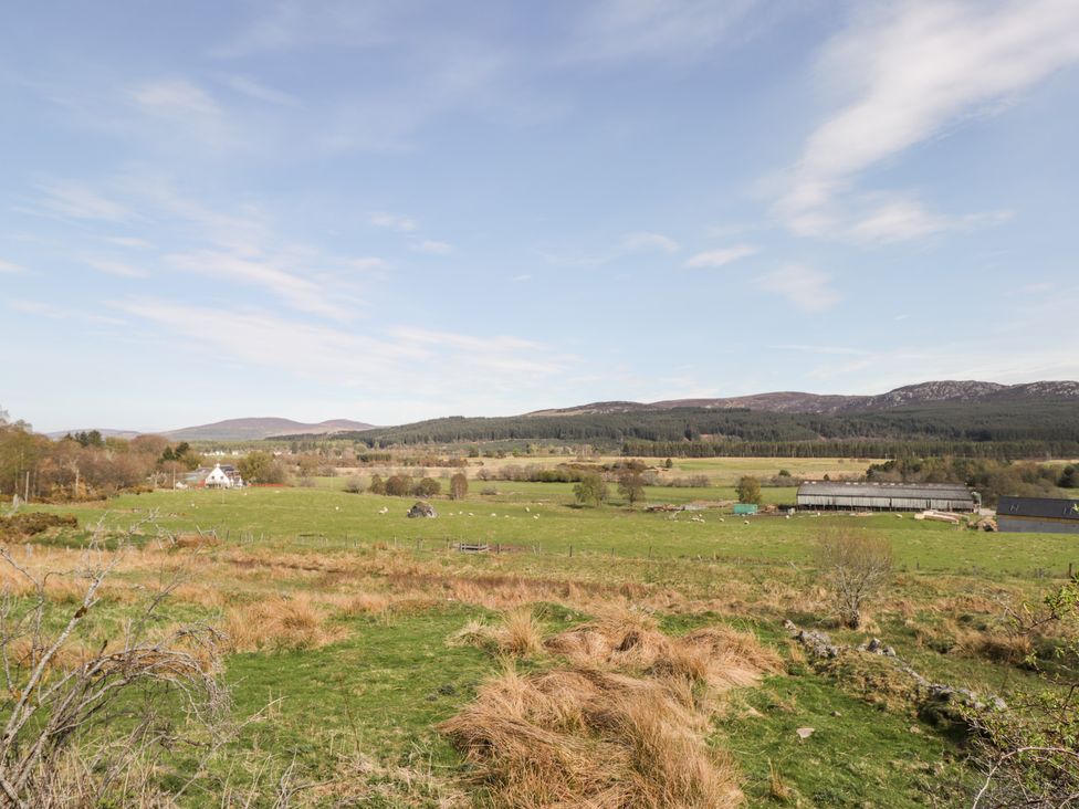 Balnabodach - Scottish Highlands - 1134465 - thumbnail photo 26