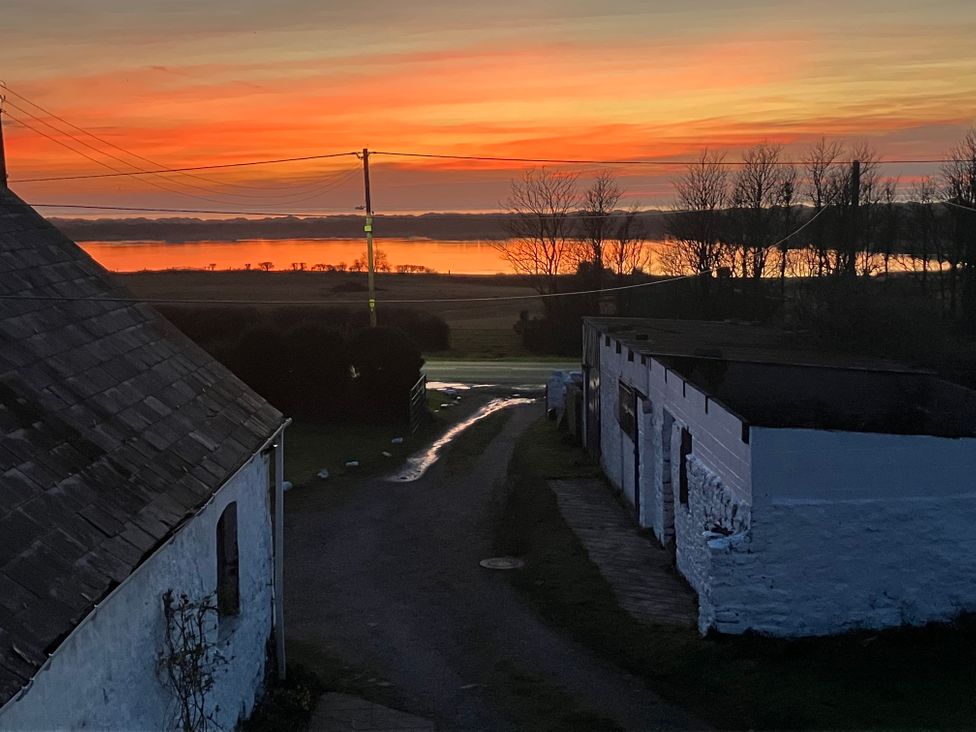 Kenfig Farm - South Wales - 1134592 - thumbnail photo 26