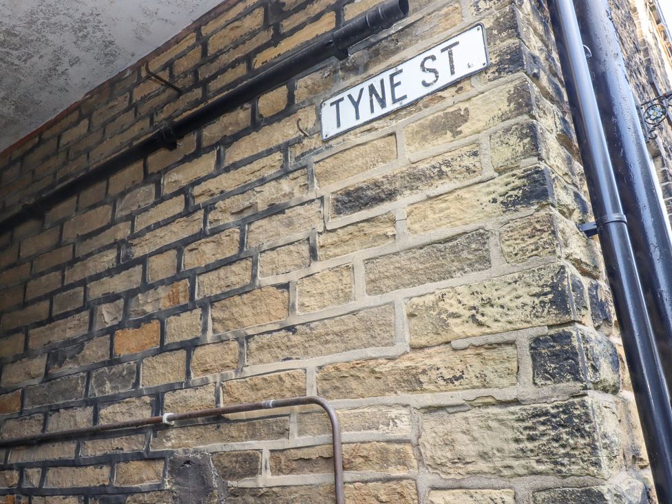 4 Tyne Street - North Yorkshire (incl. Whitby) - 1134898 - thumbnail photo 25