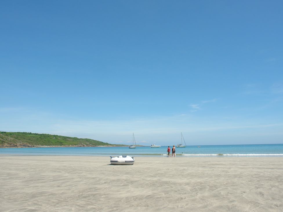 The Mariners - Cornwall - 1134928 - thumbnail photo 50