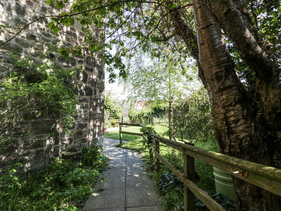 Wonderland - Northumberland - 1135042 - thumbnail photo 40