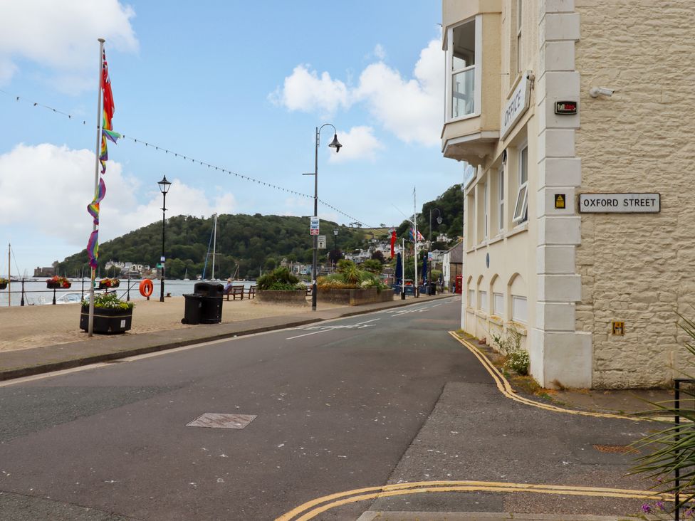 Sailors Rest - Devon - 1135132 - thumbnail photo 30