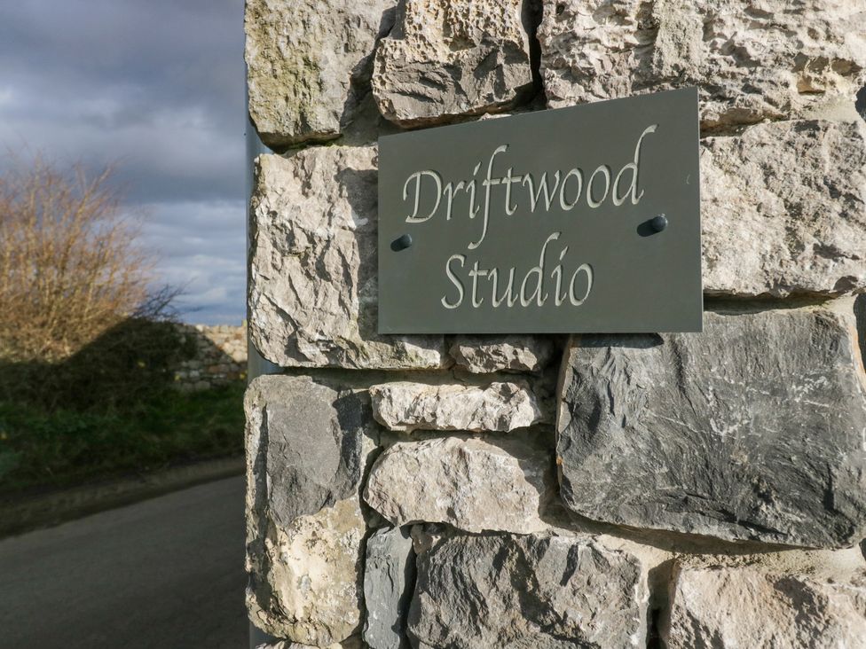 Driftwood Studio - Lake District - 1135154 - thumbnail photo 23