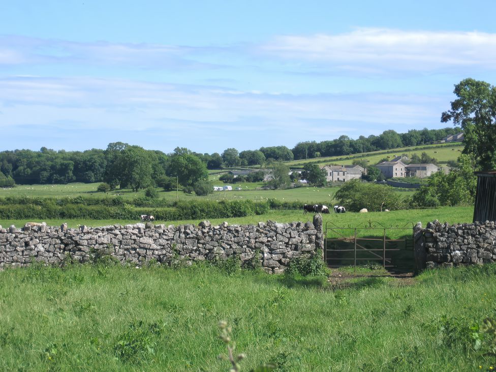 The Dairy - Lake District - 1135186 - thumbnail photo 31