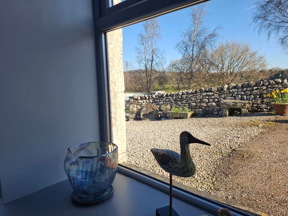 The Dairy - Lake District - 1135186 - thumbnail photo 10