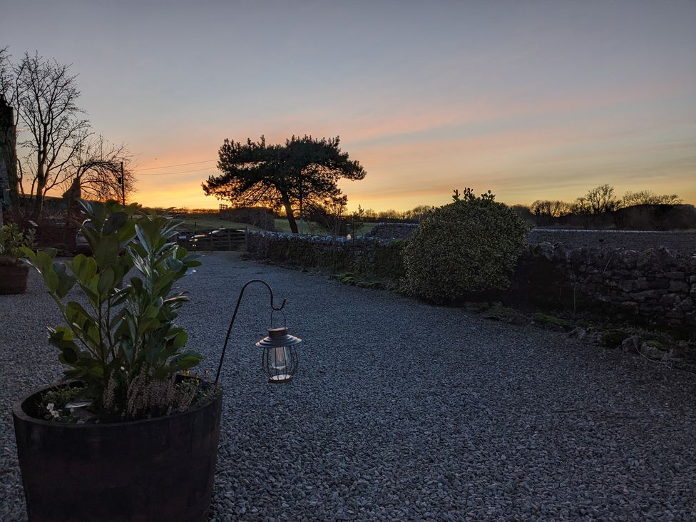 The Dairy - Lake District - 1135186 - thumbnail photo 22