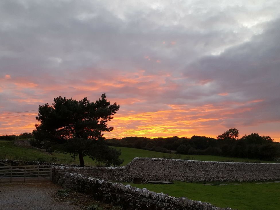The Dairy - Lake District - 1135186 - thumbnail photo 28