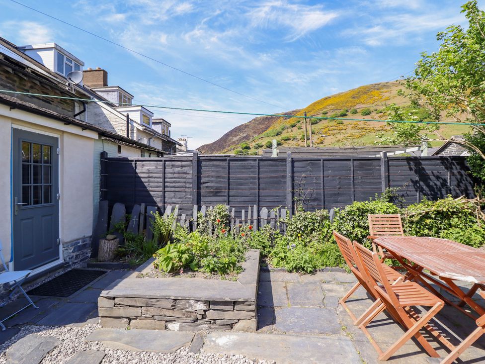 Glan yr Afon - North Wales - 1135298 - thumbnail photo 28