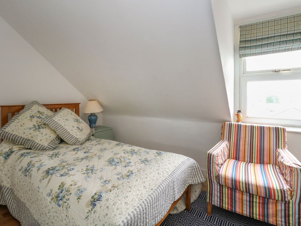 26 High West - Dorset - 1135362 - thumbnail photo 22