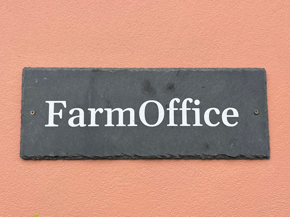 The Farm Office - Devon - 1135424 - thumbnail photo 2