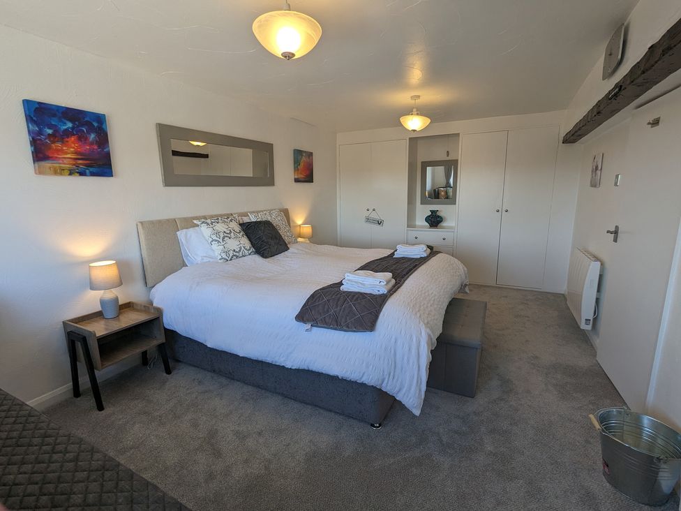 The Coach House - Lake District - 1135531 - thumbnail photo 14