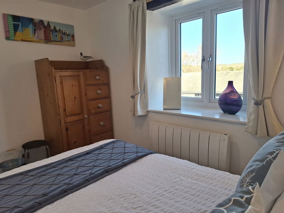 The Coach House - Lake District - 1135531 - thumbnail photo 17