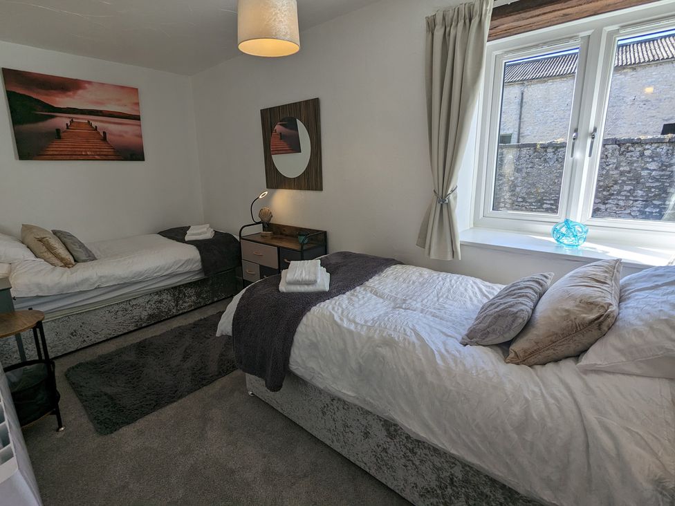 The Coach House - Lake District - 1135531 - thumbnail photo 19