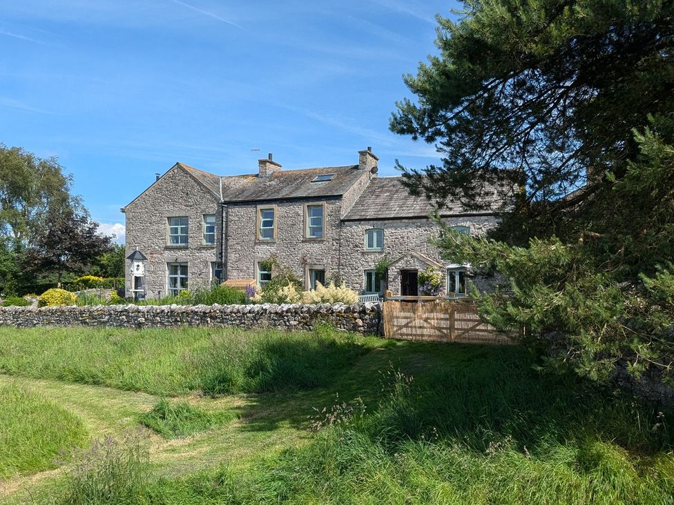 The Coach House - Lake District - 1135531 - thumbnail photo 23