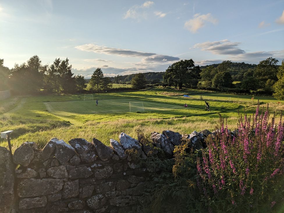 The Coach House - Lake District - 1135531 - thumbnail photo 24