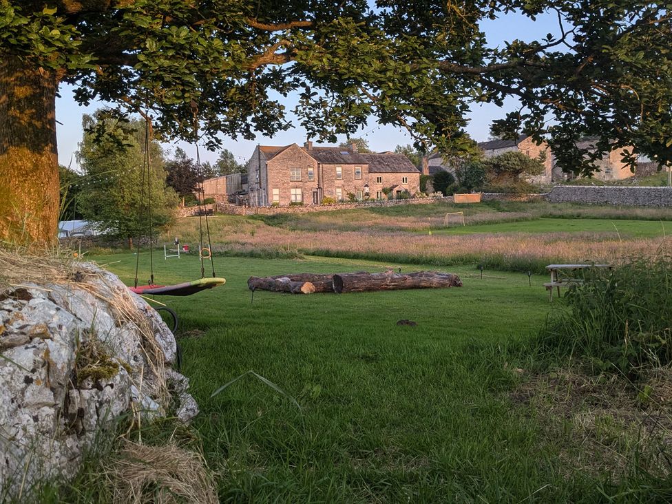 The Coach House - Lake District - 1135531 - thumbnail photo 26