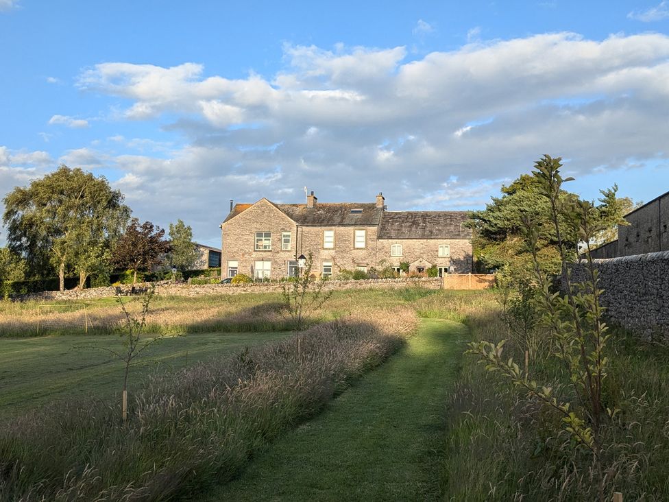 The Coach House - Lake District - 1135531 - thumbnail photo 27