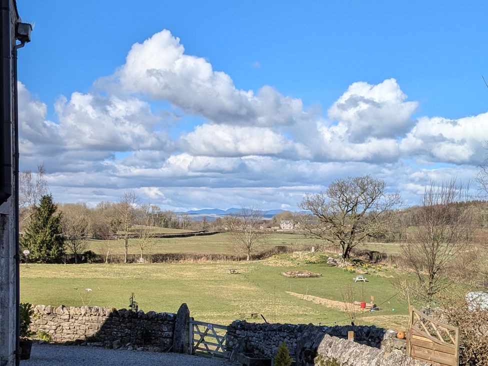 The Coach House - Lake District - 1135531 - thumbnail photo 28