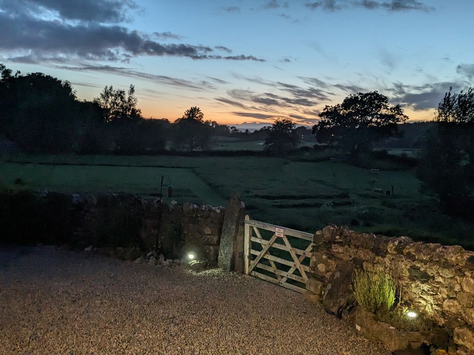 The Coach House - Lake District - 1135531 - thumbnail photo 30