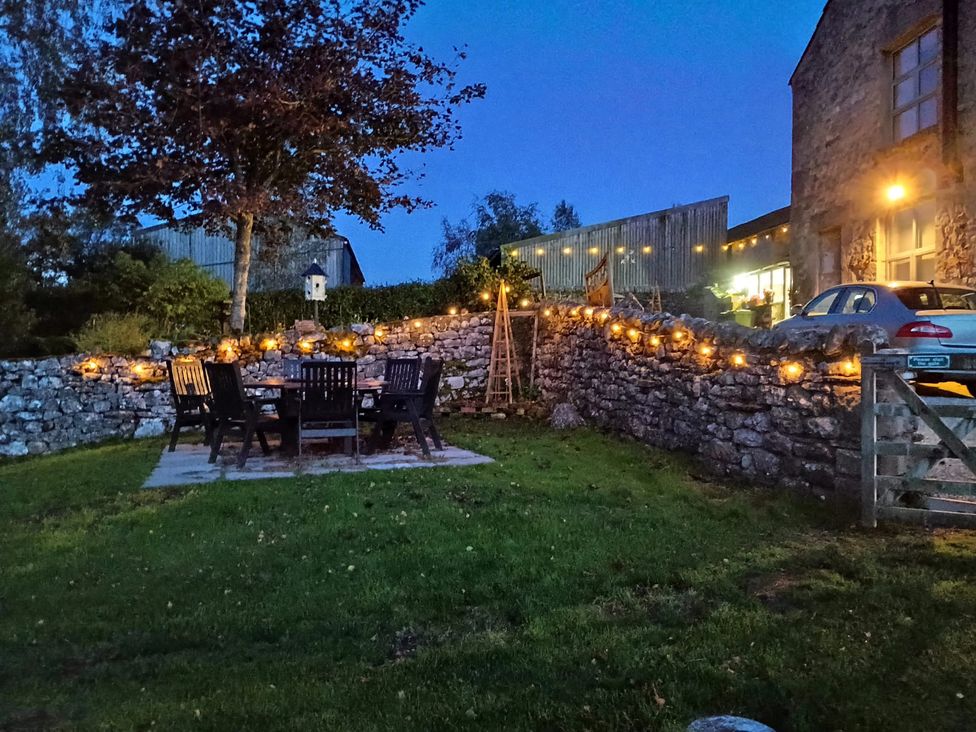 The Coach House - Lake District - 1135531 - thumbnail photo 31