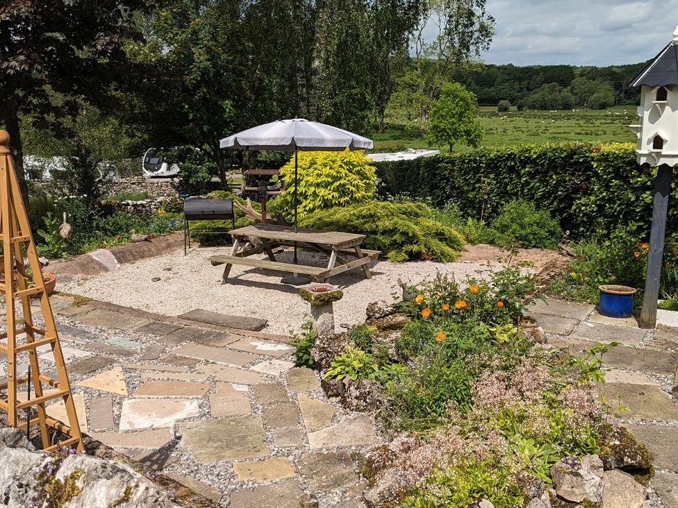 The Coach House - Lake District - 1135531 - thumbnail photo 42