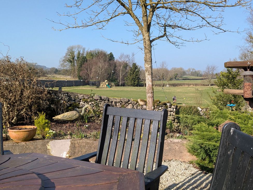 The Coach House - Lake District - 1135531 - thumbnail photo 43
