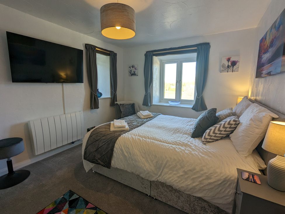 Corner Cottage - Lake District - 1135533 - thumbnail photo 9