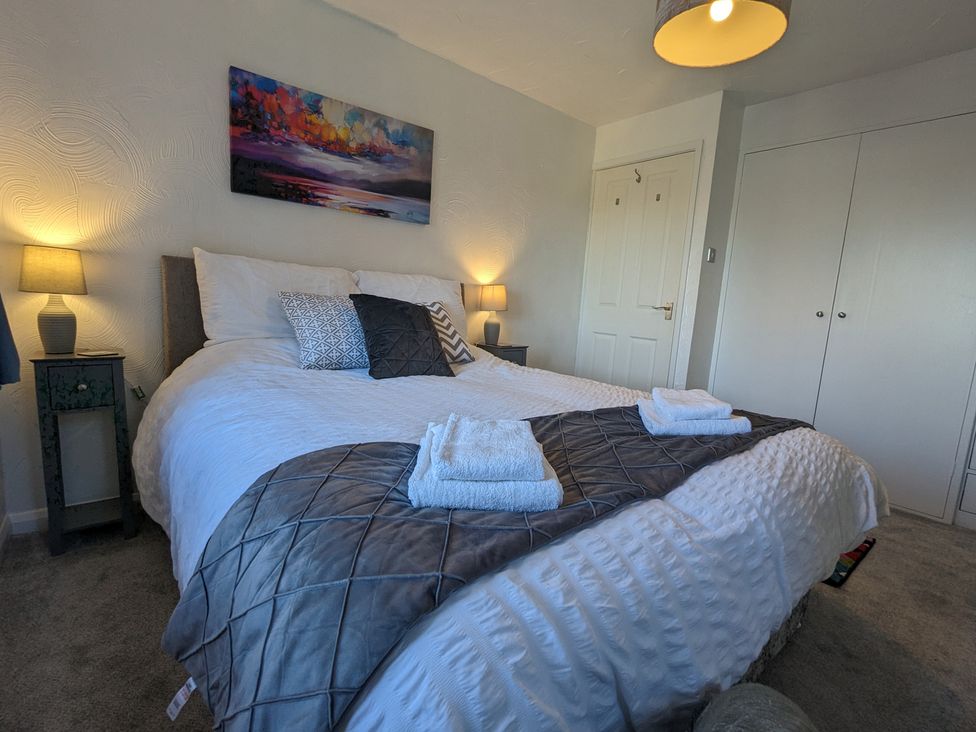 Corner Cottage - Lake District - 1135533 - thumbnail photo 11