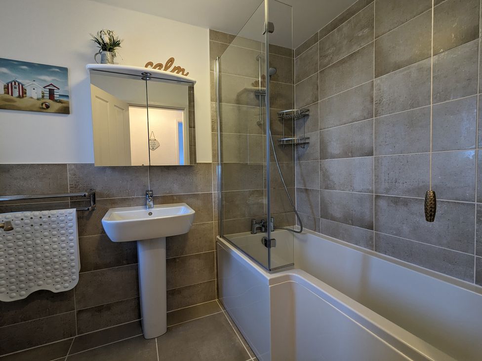 Corner Cottage - Lake District - 1135533 - thumbnail photo 12