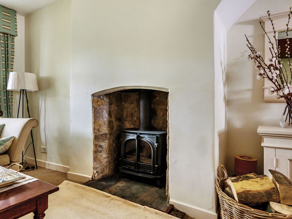 Waterloo Mill Cottage - Cotswolds - 1136091 - thumbnail photo 2