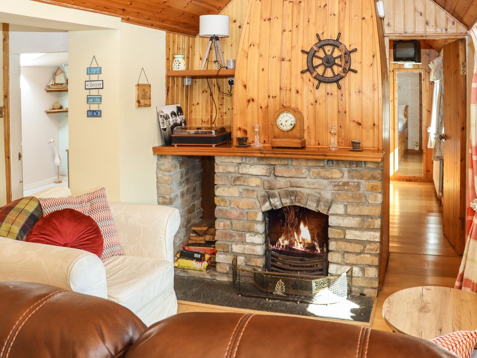 Rose Cottage - County Wexford - 1136623 - thumbnail photo 10