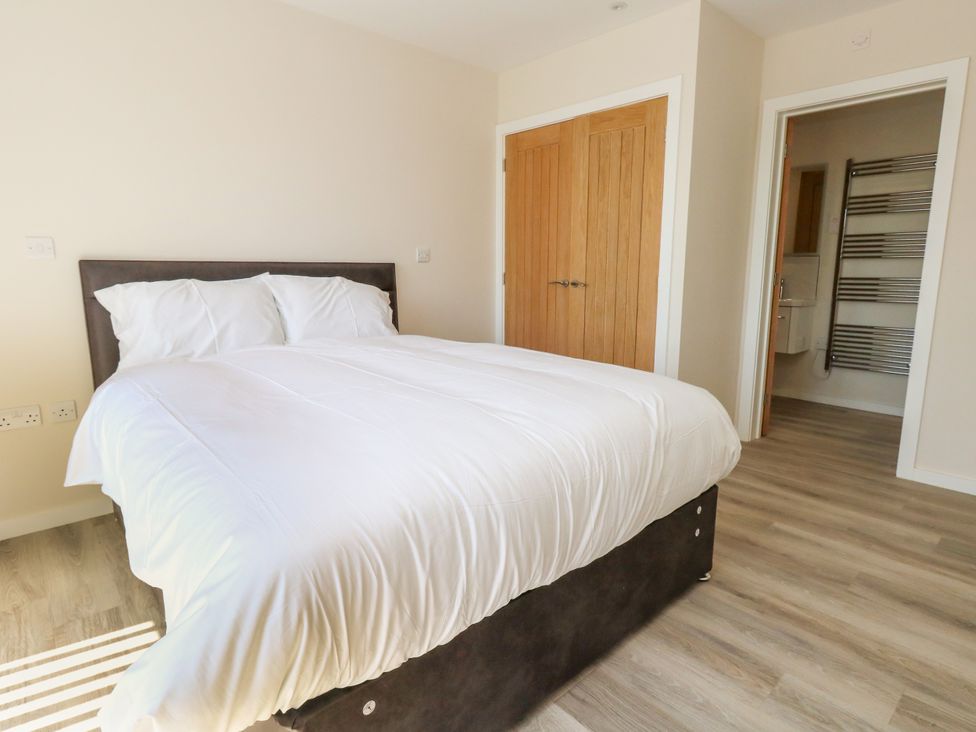 Frogwell - Dorset - 1136665 - thumbnail photo 42