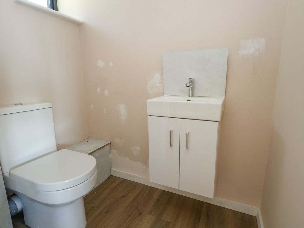 Frogwell - Dorset - 1136665 - thumbnail photo 41